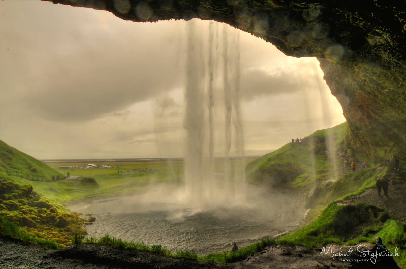 369 IMG 3678 79 80Enhancer